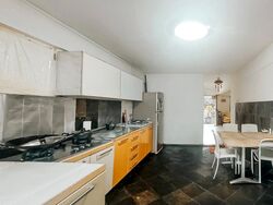 Blk 105 Pearl Garden (Bedok), HDB 3 Rooms #554929661